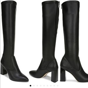 FLASH SALE **** FRANCO SARTO - KATHERINE BOOT